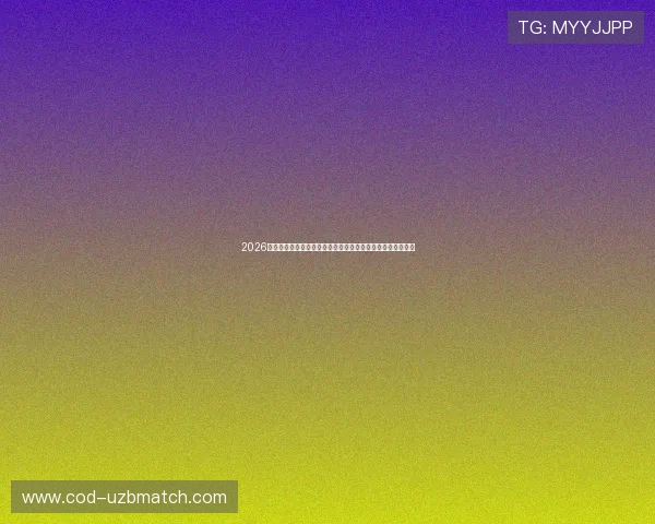 2026世界杯佛得角与沙特队比赛的战术布置、比赛亮点及未来展望